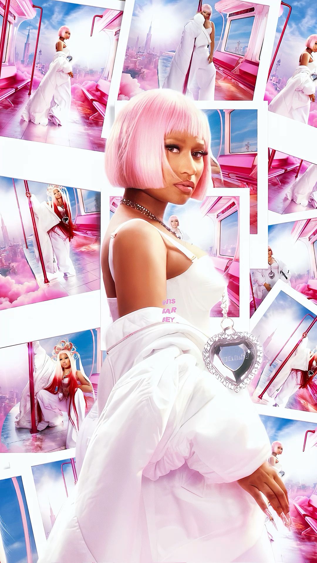 pink friday 2 tour outfit ideas 0047