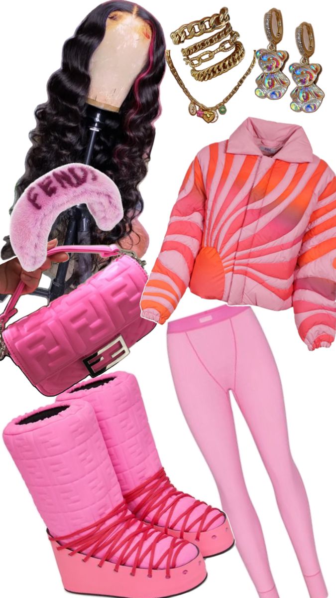 pink friday 2 tour outfit ideas 0080