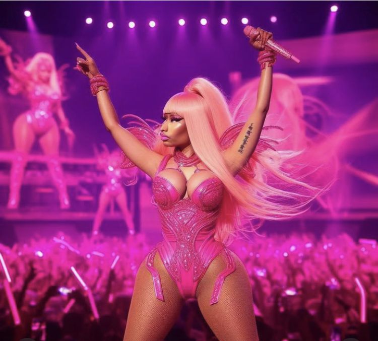 pink friday 2 tour outfit ideas 0090