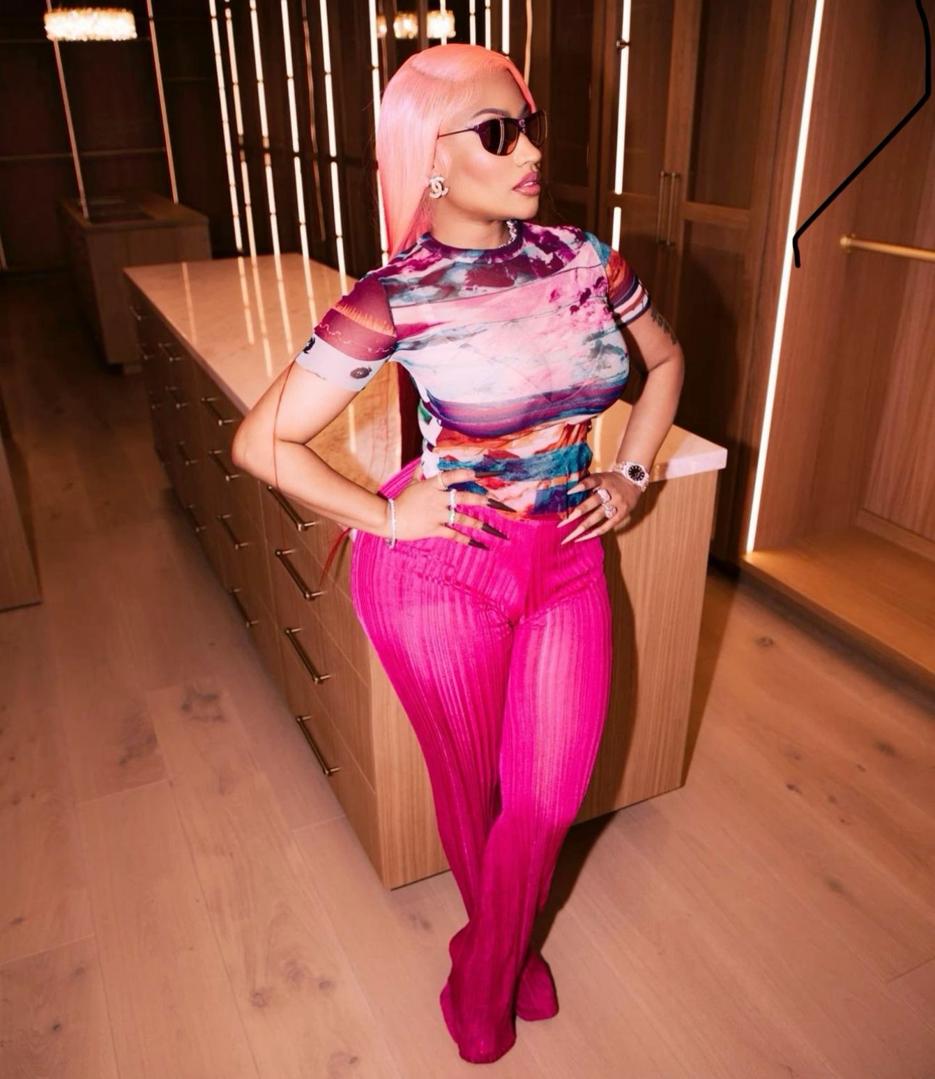 pink friday 2 tour outfit ideas 0091