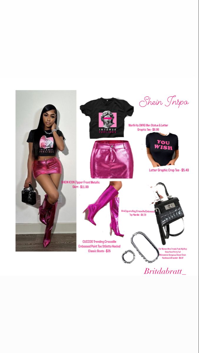 pink friday 2 tour outfit ideas 0093