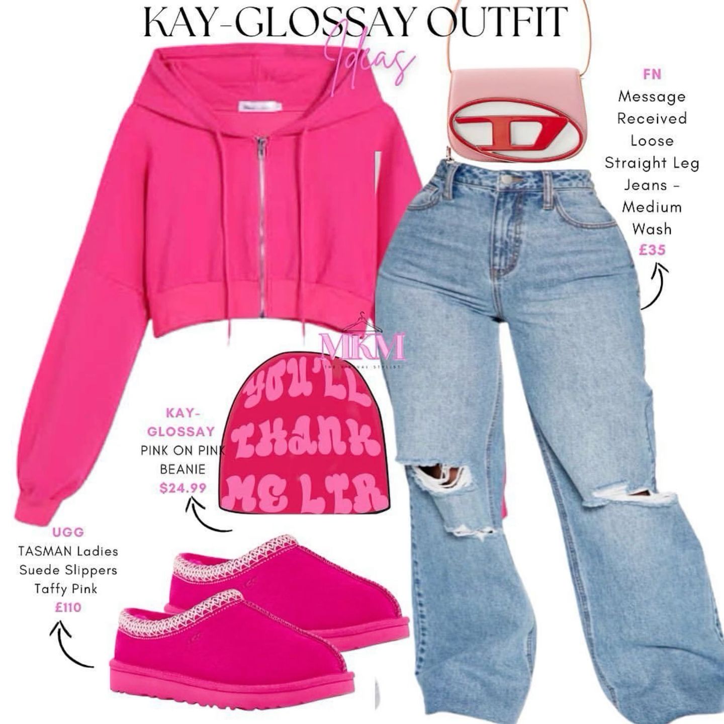 pink friday 2 tour outfit ideas 0096