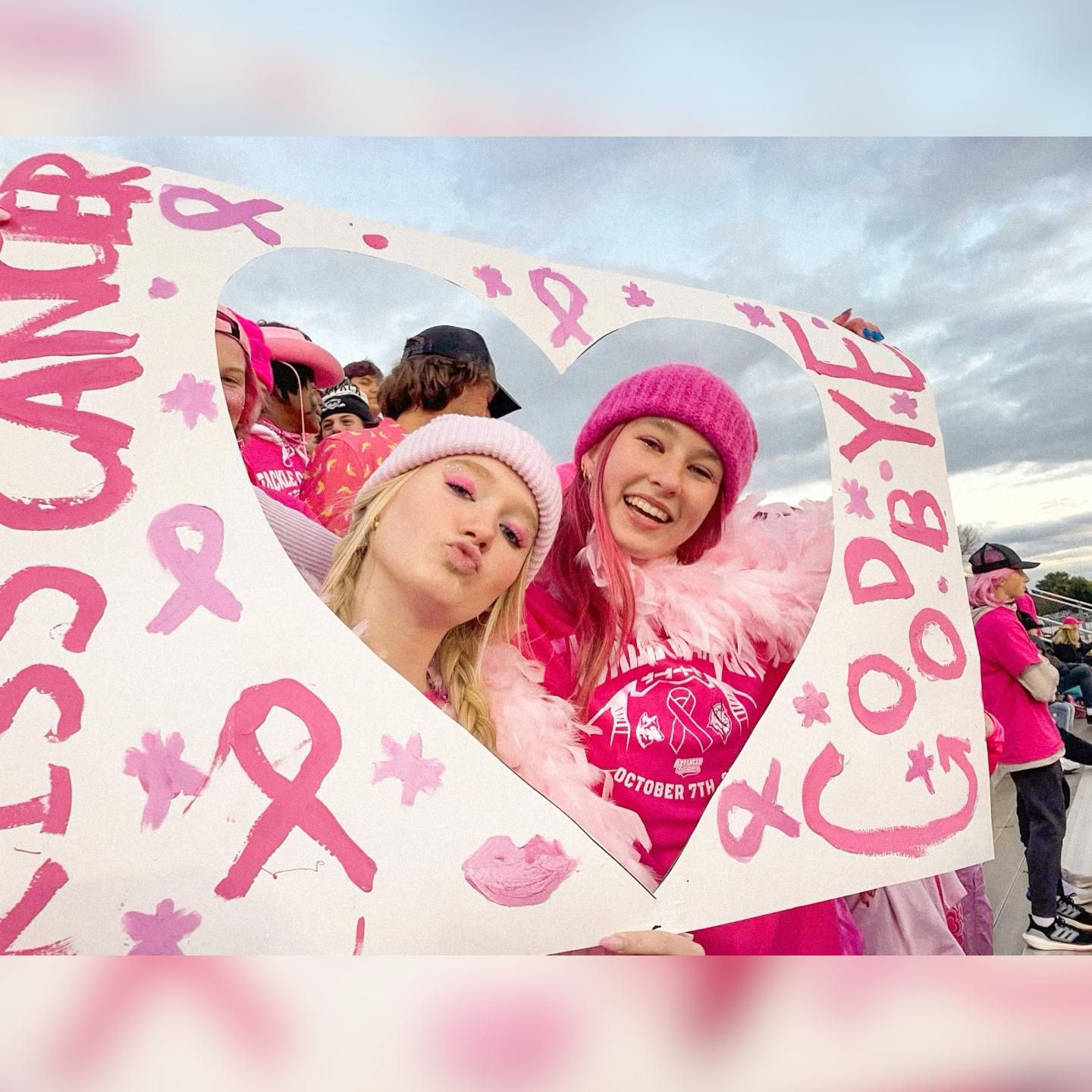 pink out football game outfit ideas 0073