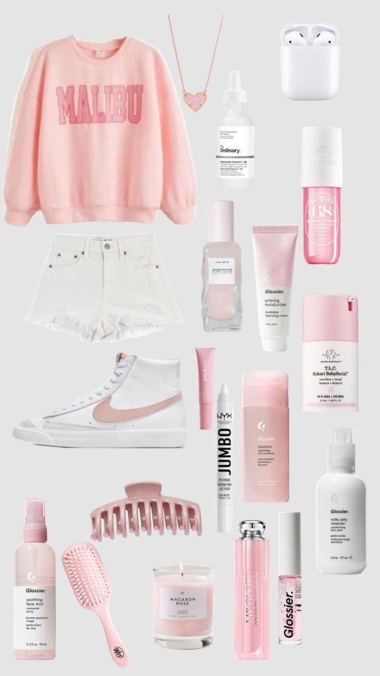 pink out outfit ideas 0018