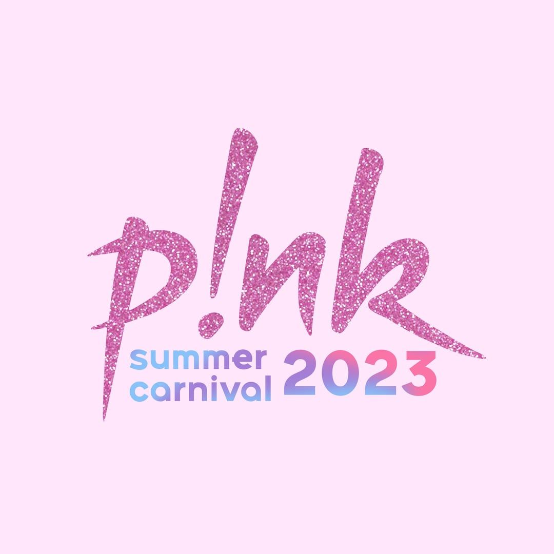 pink summer carnival outfit ideas 0011