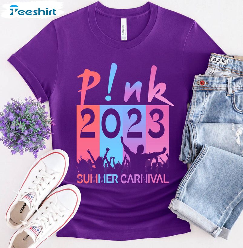 pink summer carnival outfit ideas 0018