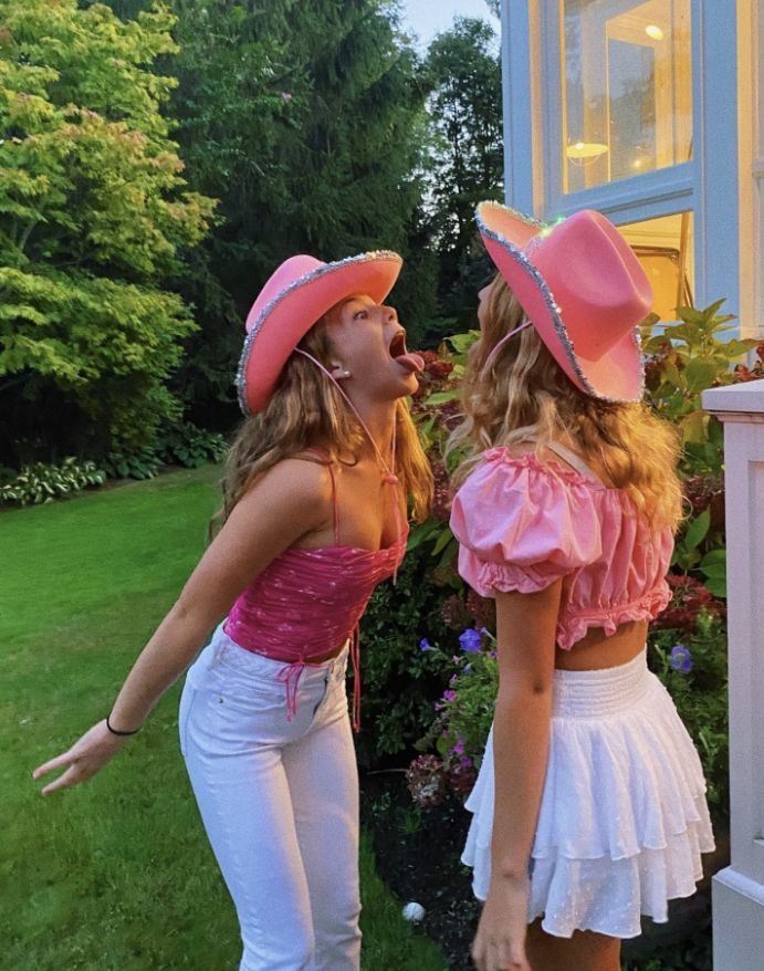 pink summer carnival outfit ideas 0039