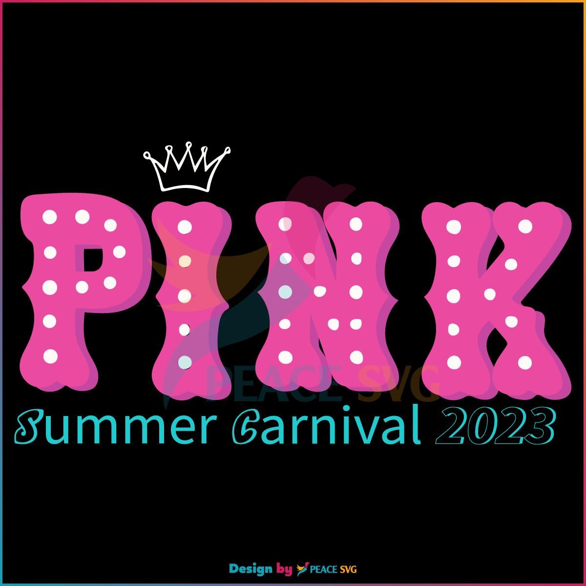 pink summer carnival outfit ideas 0048