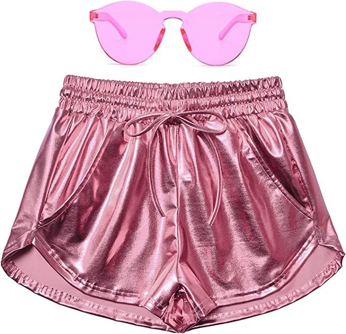 pink summer carnival outfit ideas 0075