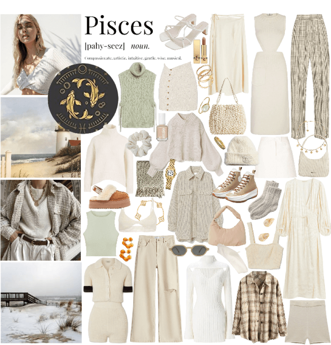 Pisces outfit ideas 0012