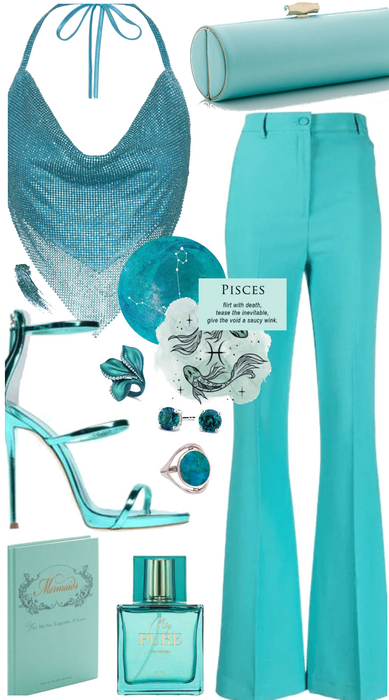 Pisces outfit ideas 0015