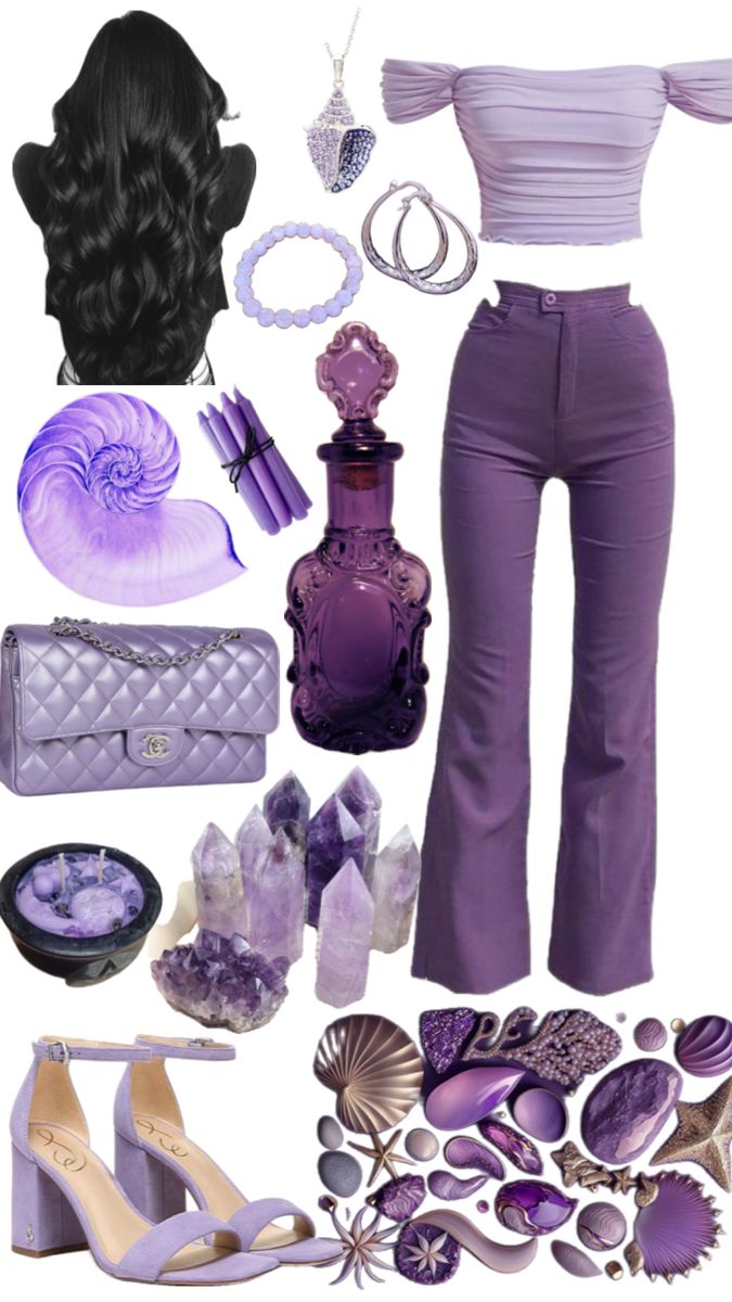 Pisces outfit ideas 0016