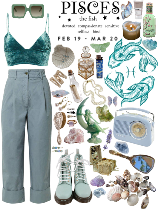 Pisces outfit ideas 0019