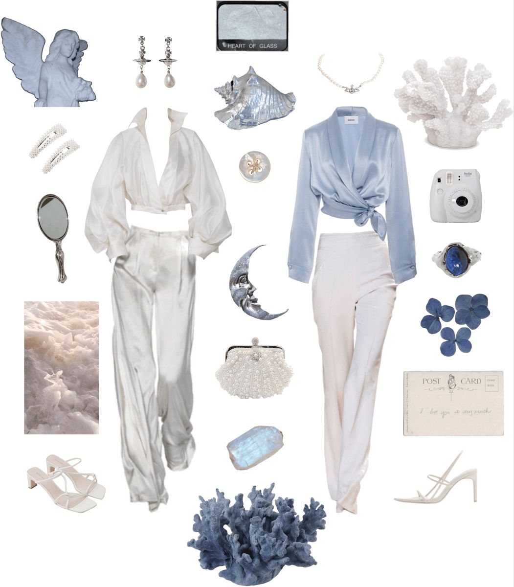 Pisces outfit ideas 0030