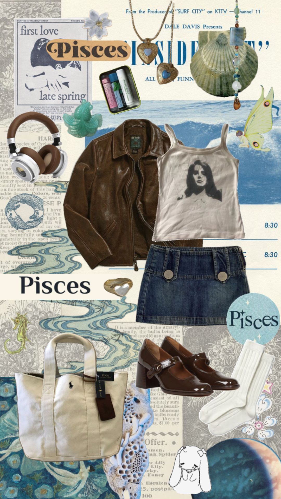 Pisces outfit ideas 0031