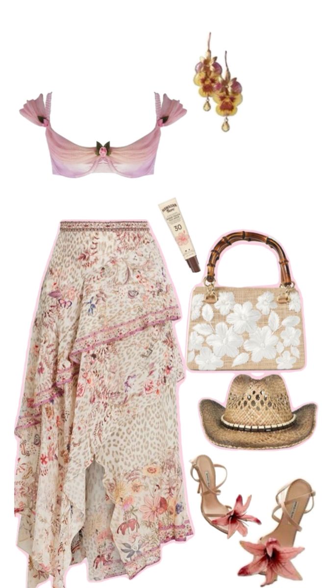 Pisces outfit ideas 0034