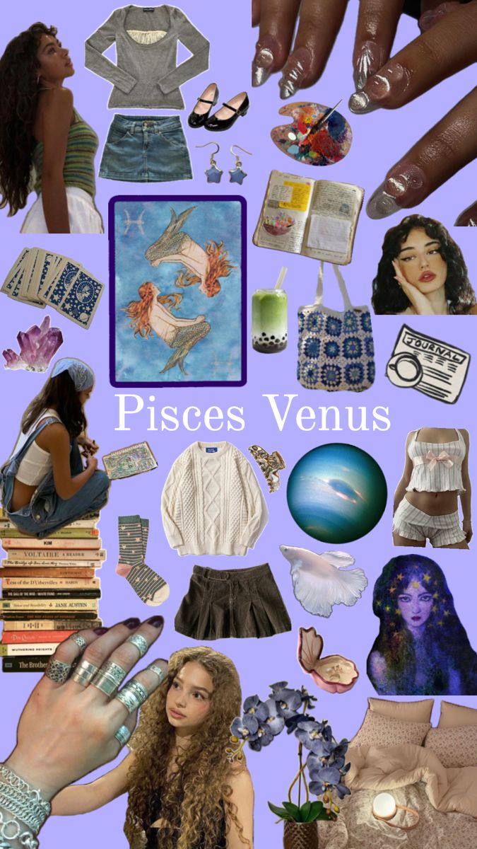 Pisces outfit ideas 0036