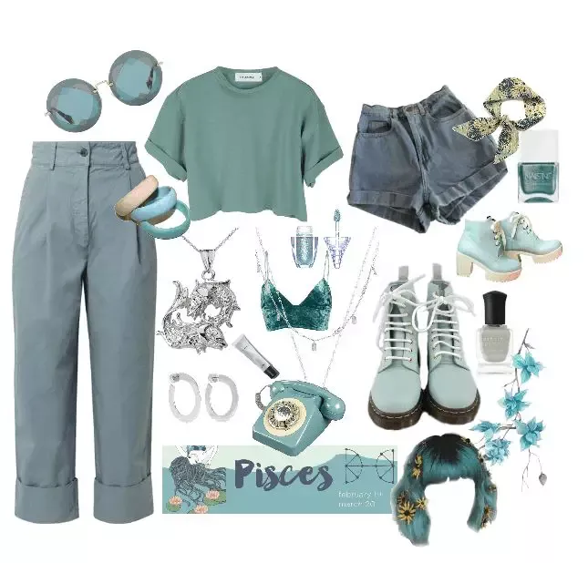 Pisces outfit ideas 0040