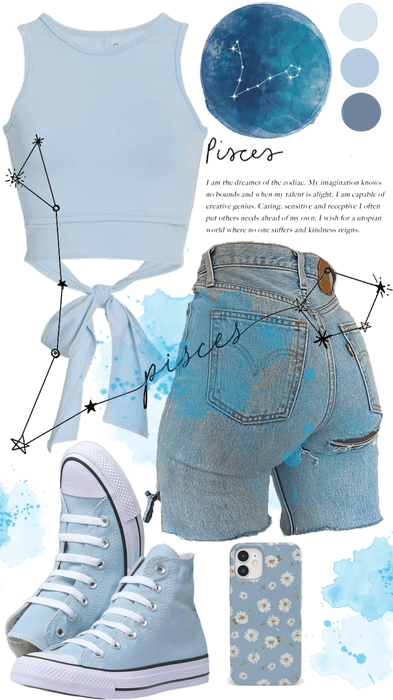 Pisces outfit ideas 0041