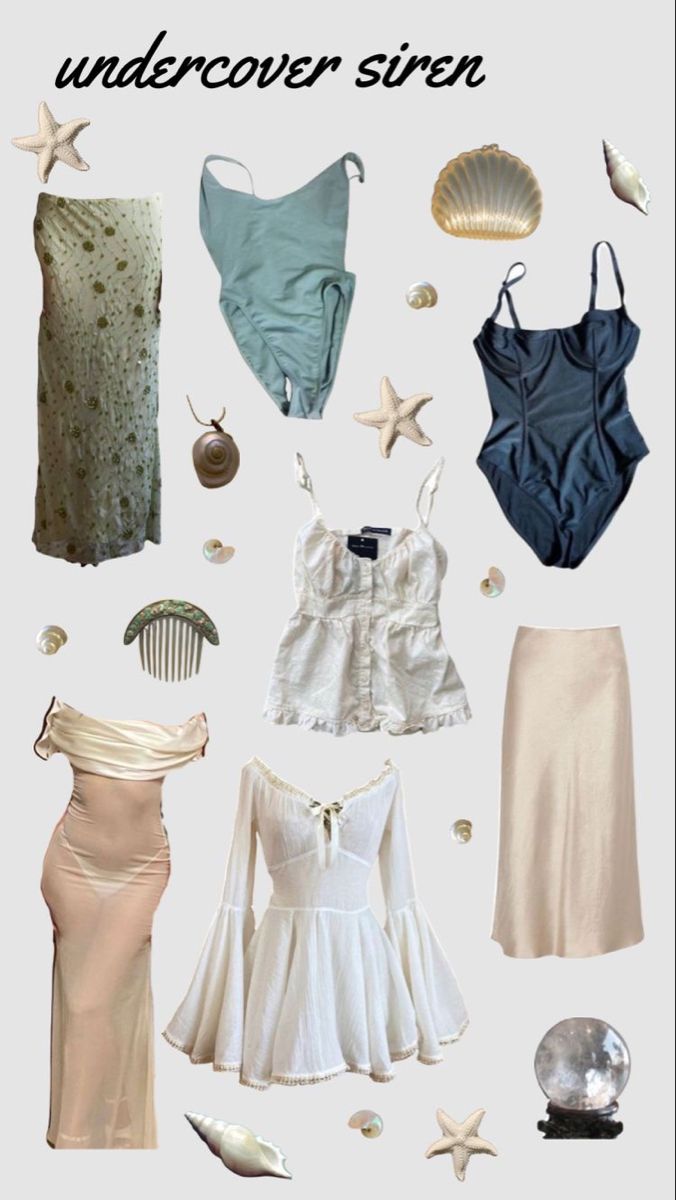 Pisces outfit ideas 0048