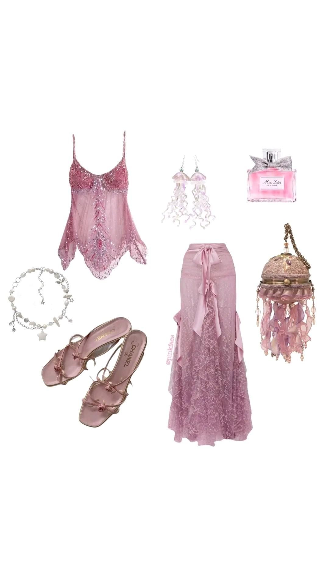 Pisces outfit ideas 0055