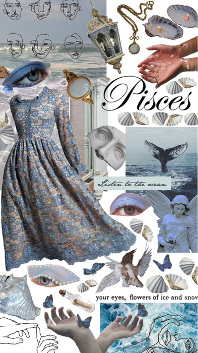 Pisces outfit ideas 0063