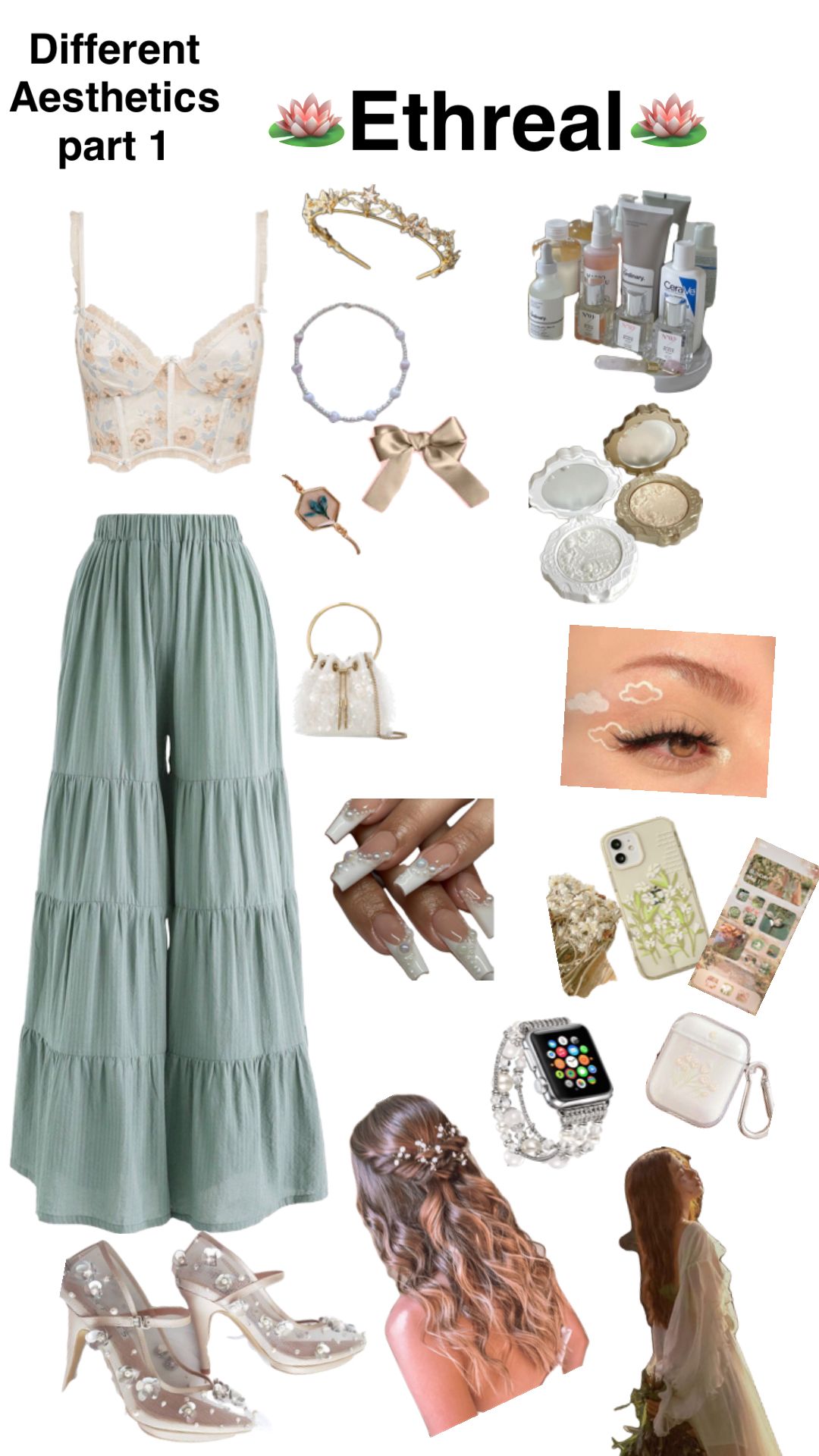 Pisces outfit ideas 0074