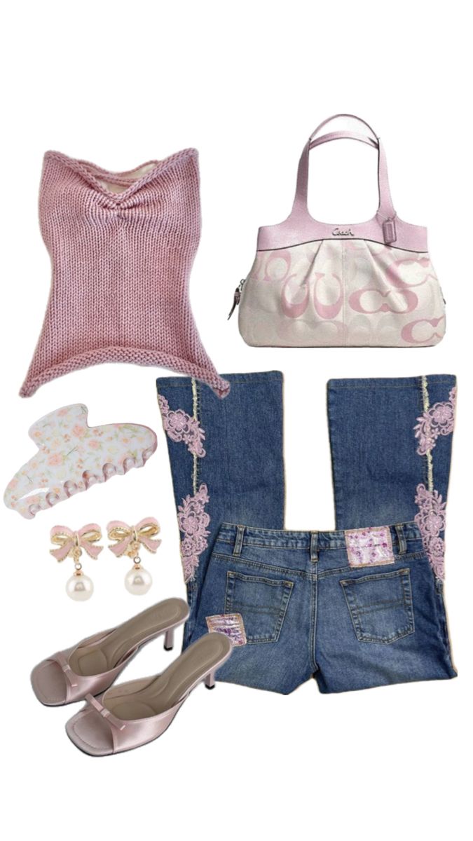 Pisces outfit ideas 0077