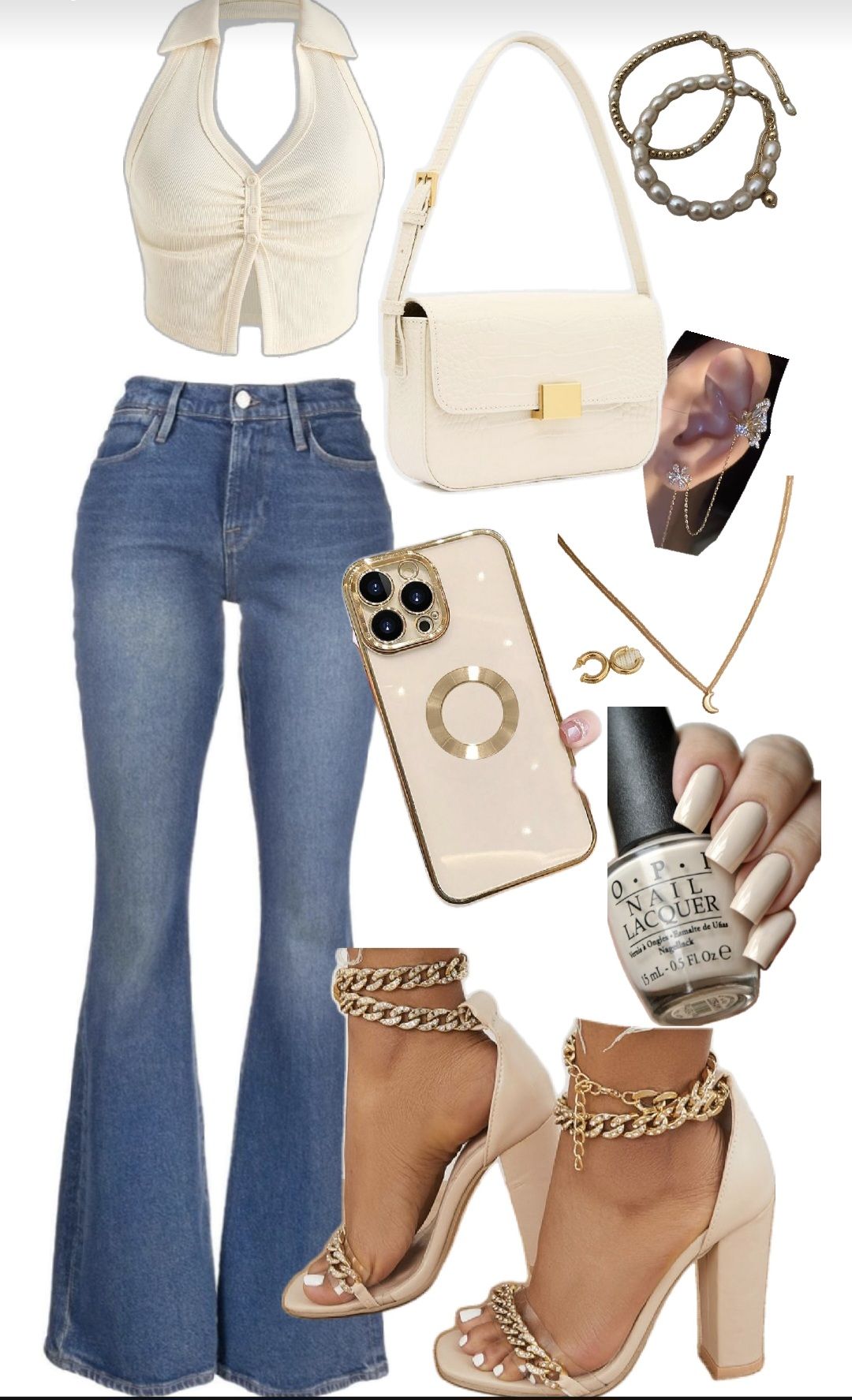 Pisces outfit ideas 0083