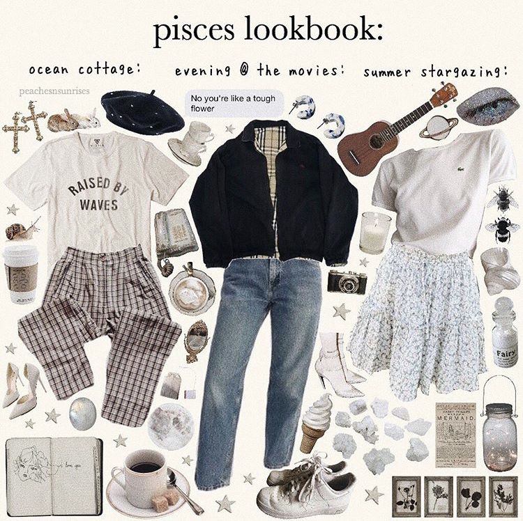 Pisces outfit ideas 0084