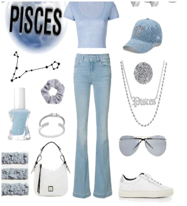 Pisces outfit ideas 0095