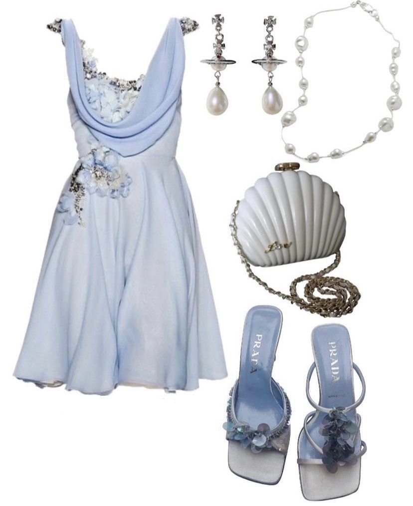 Pisces outfit ideas 0098