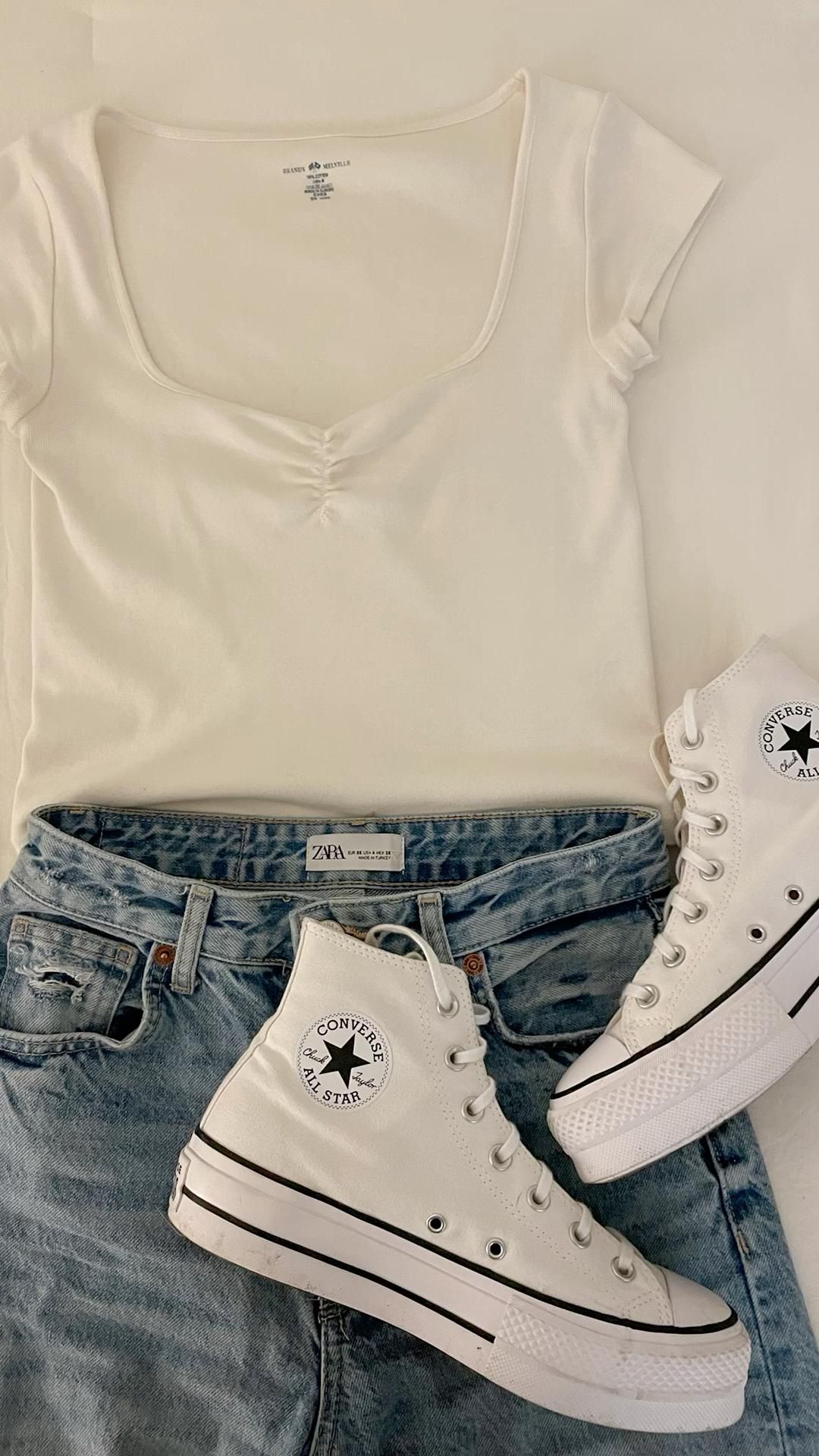 platform converse outfit ideas 0015