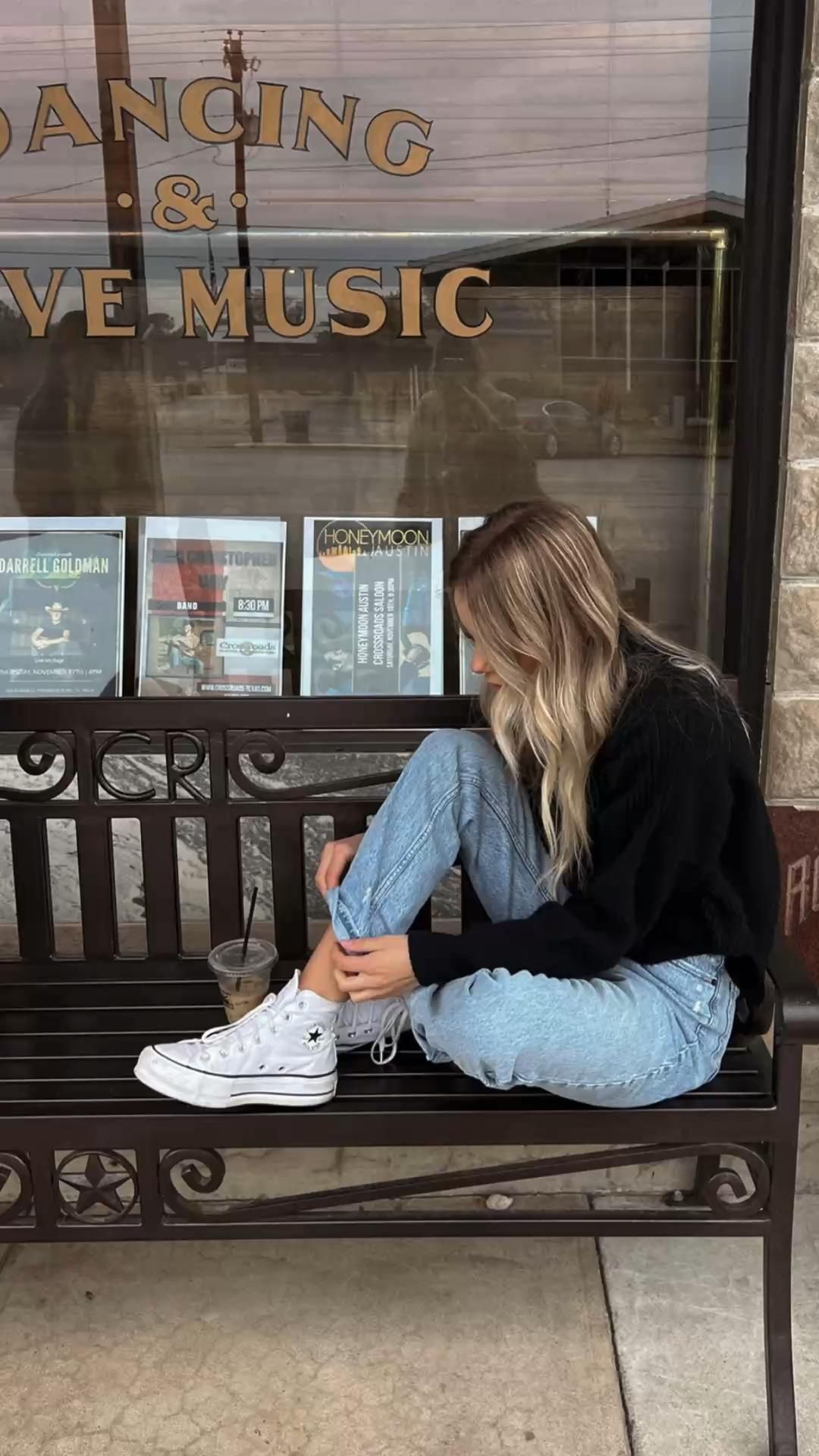 platform converse outfit ideas 0020