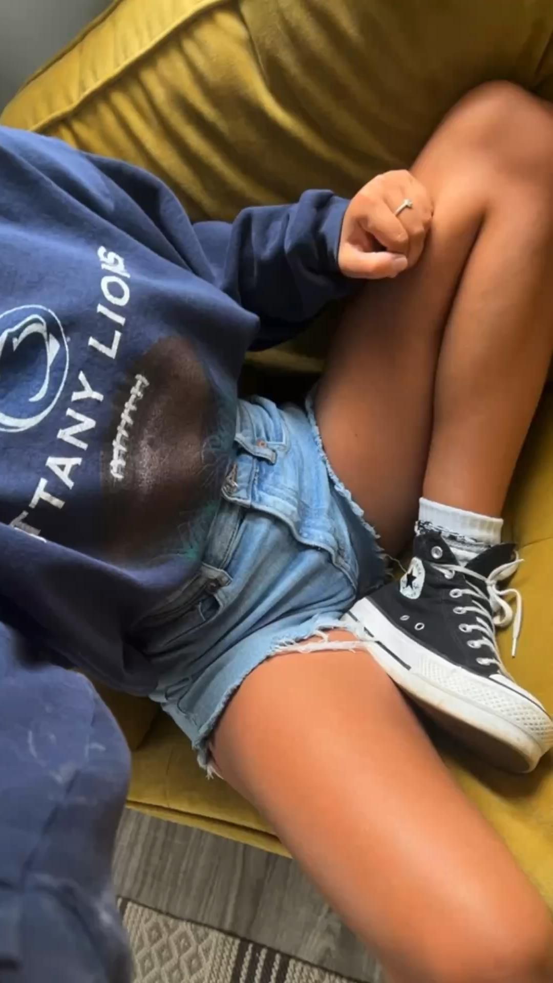 platform converse outfit ideas 0030