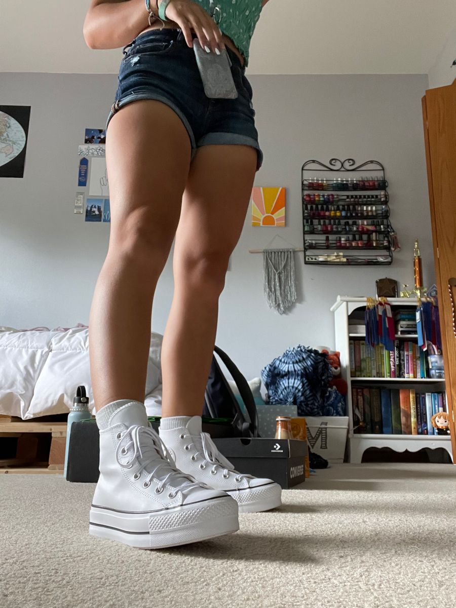 platform converse outfit ideas 0048