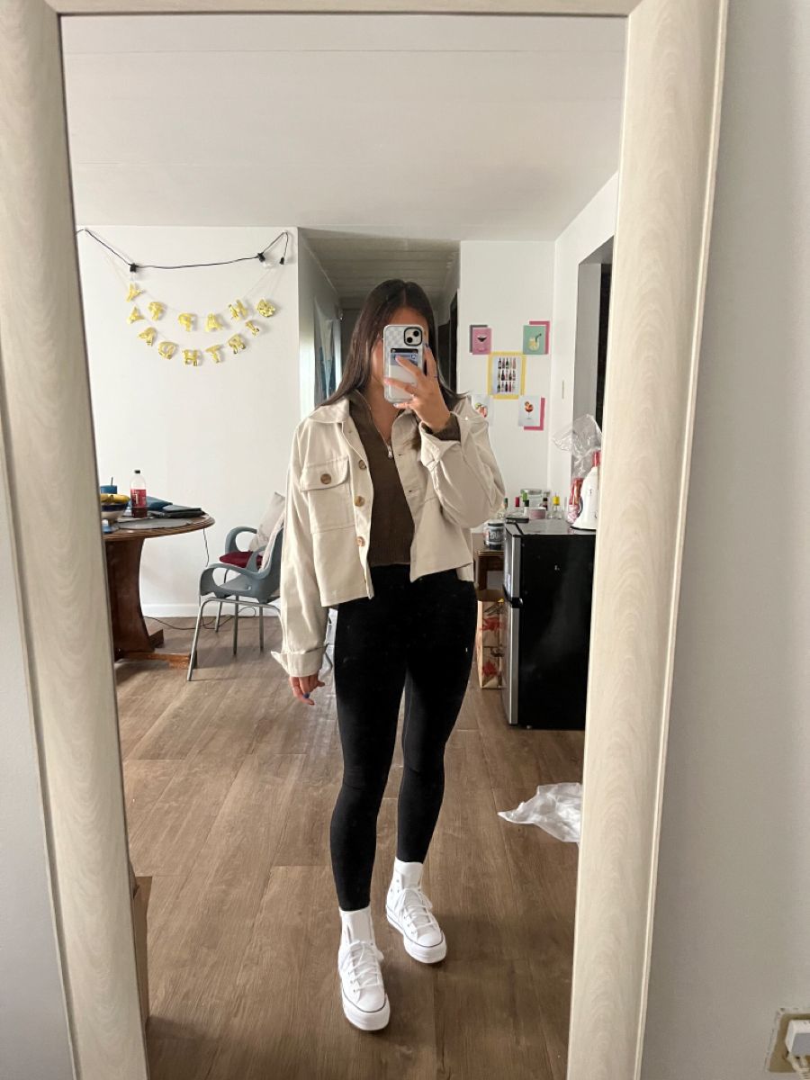 platform converse outfit ideas 0057