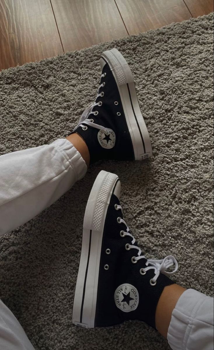 platform converse outfit ideas 0058