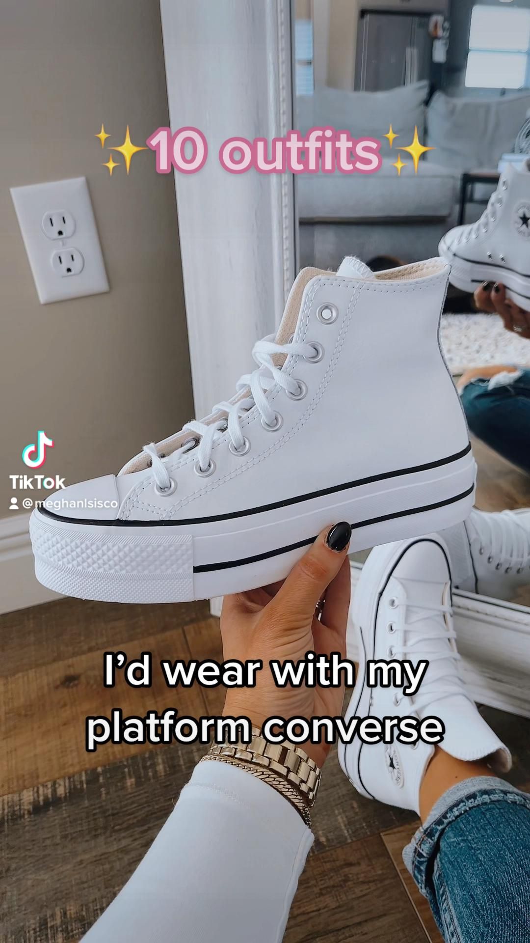 platform converse outfit ideas 0062