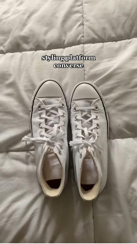 platform converse outfit ideas 0072