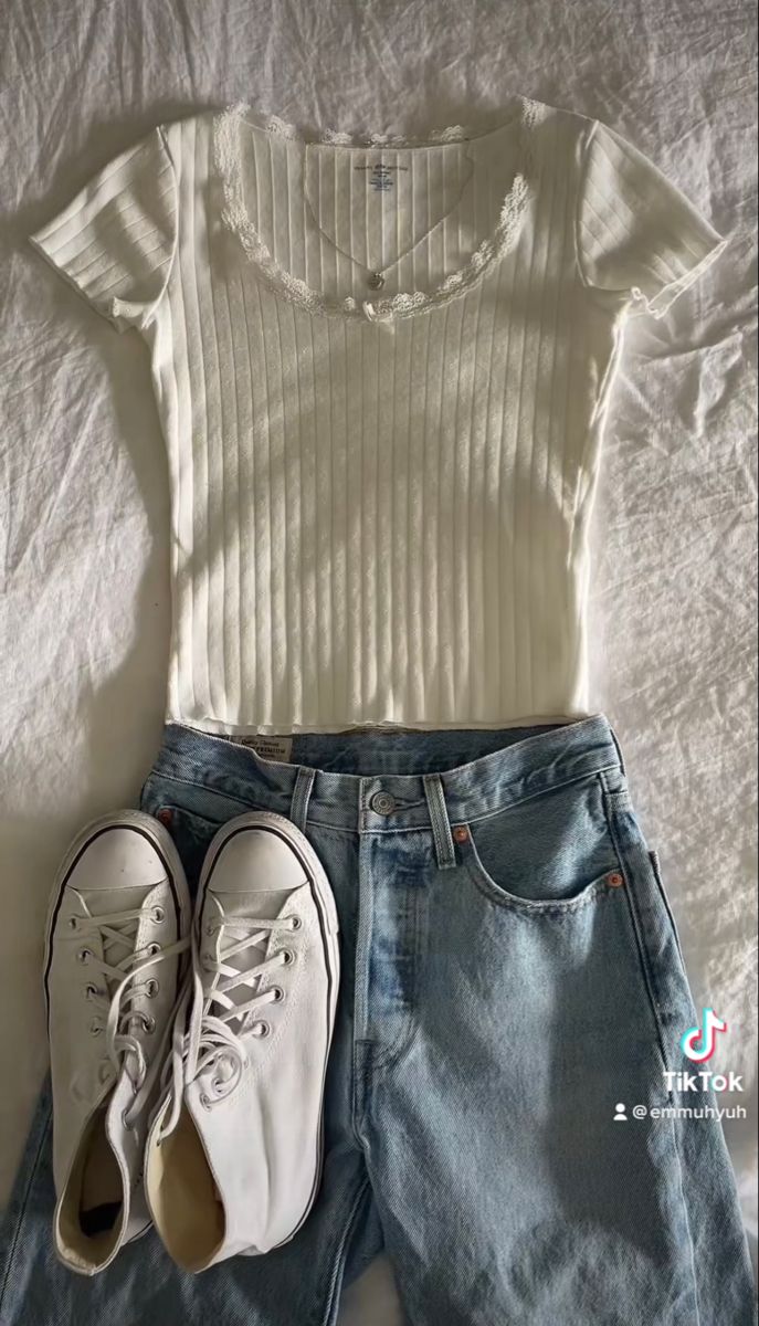 platform converse outfit ideas 0075