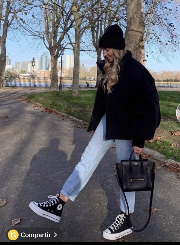 platform converse outfit ideas 0078