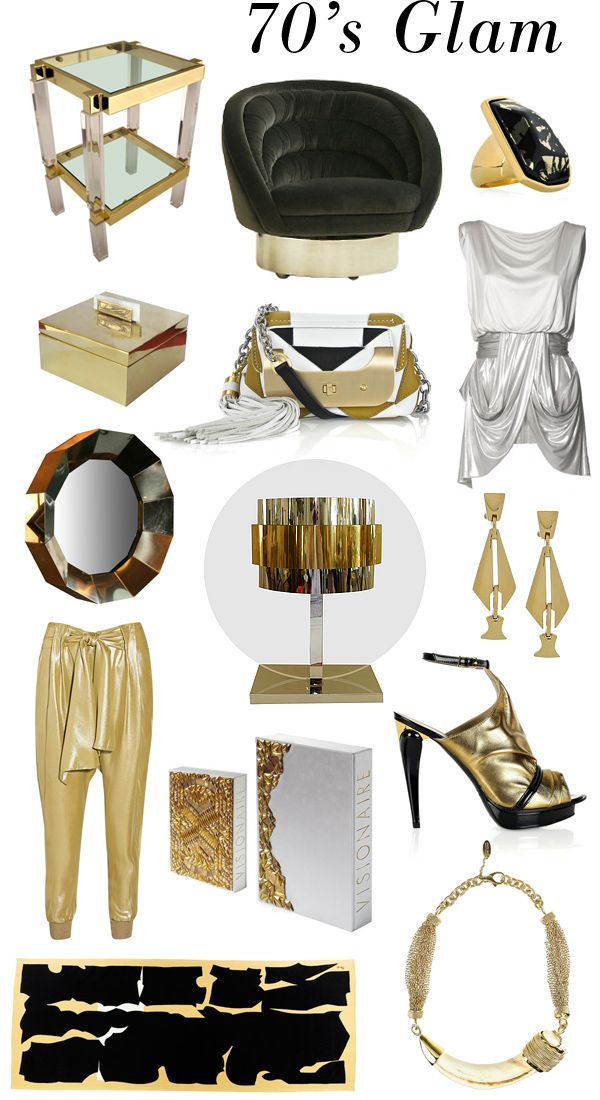 Players Ball outfit ideas 0079