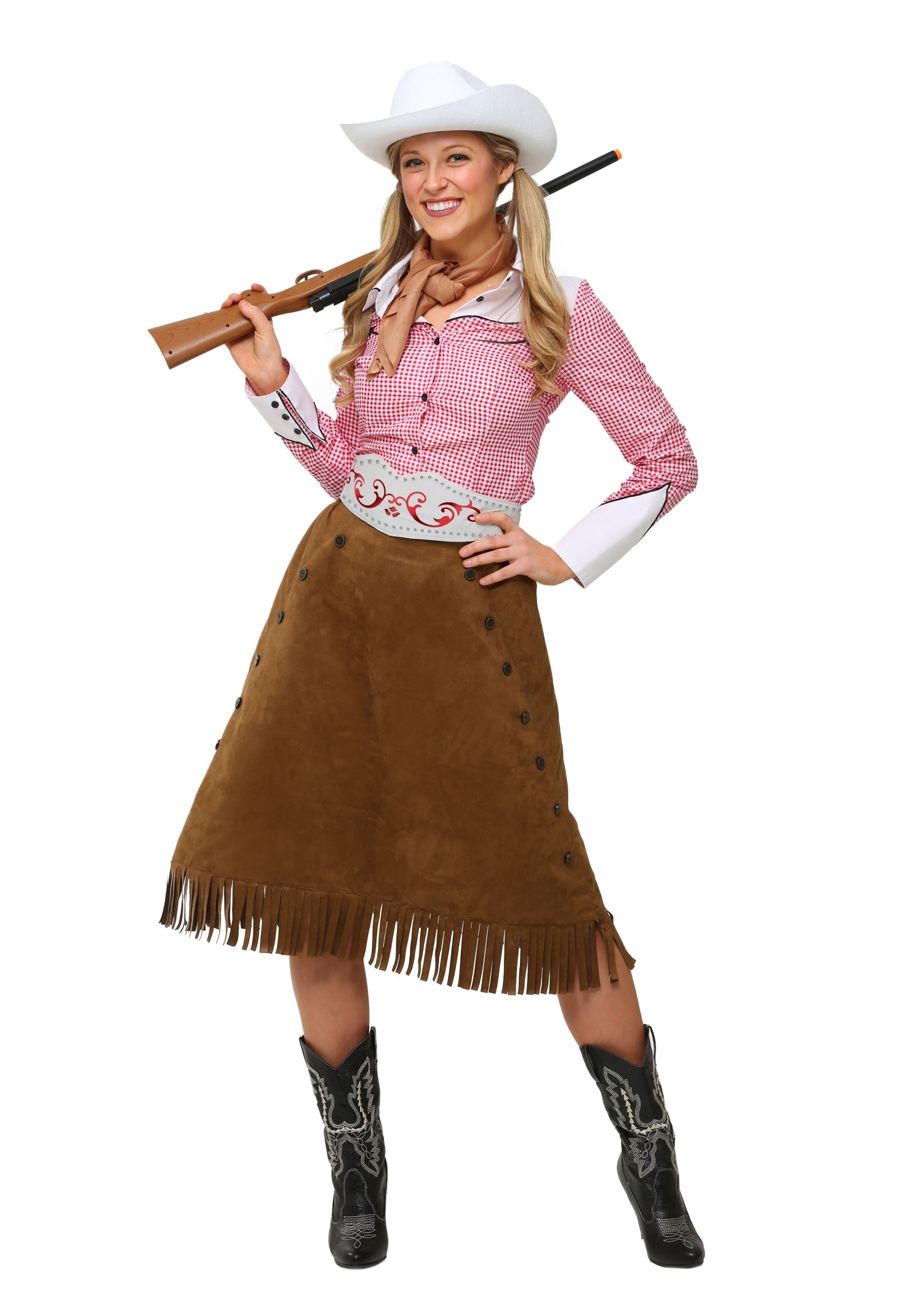 plus size cowgirl outfit ideas 0017