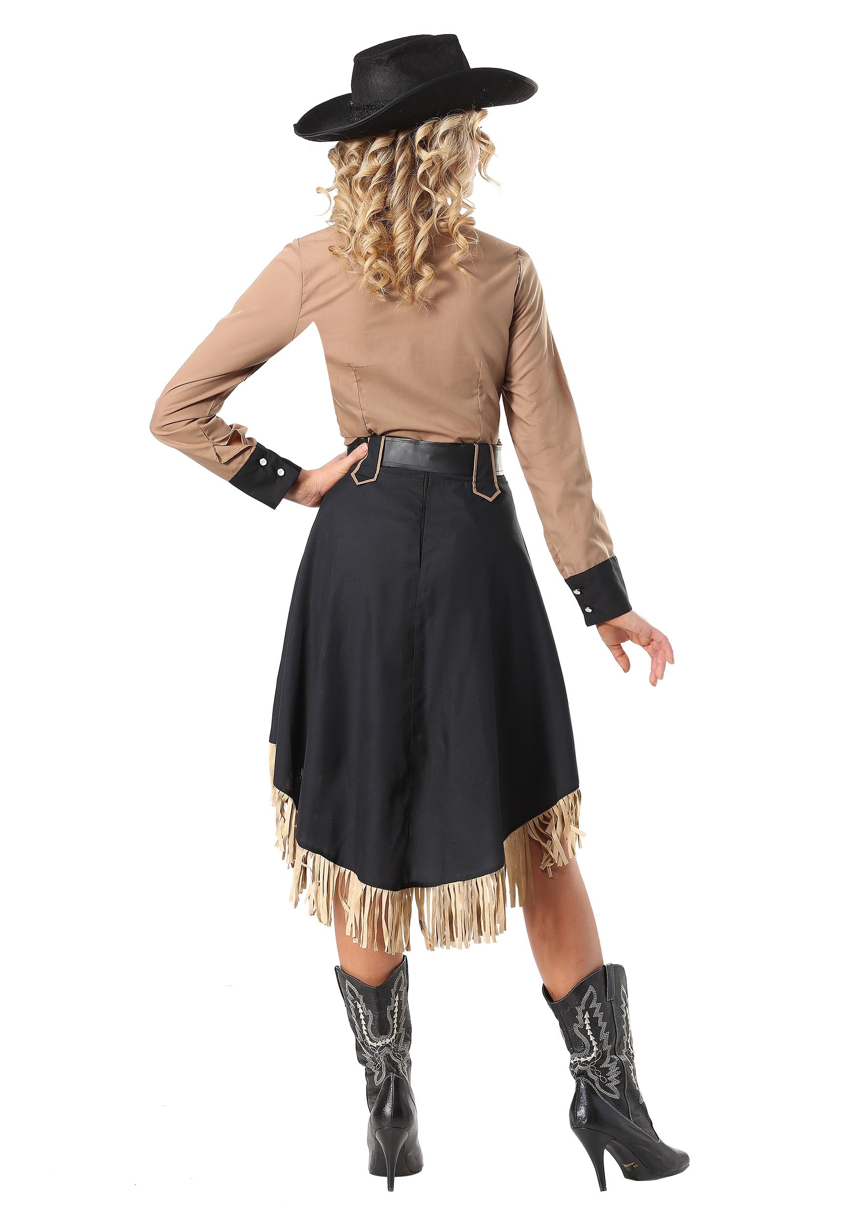 plus size cowgirl outfit ideas 0040