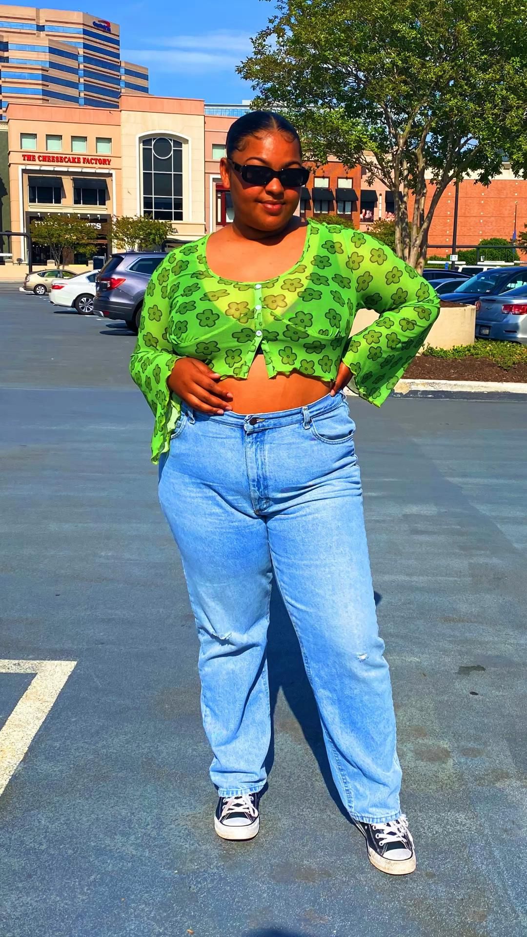 plus size freaknik outfit ideas 0051