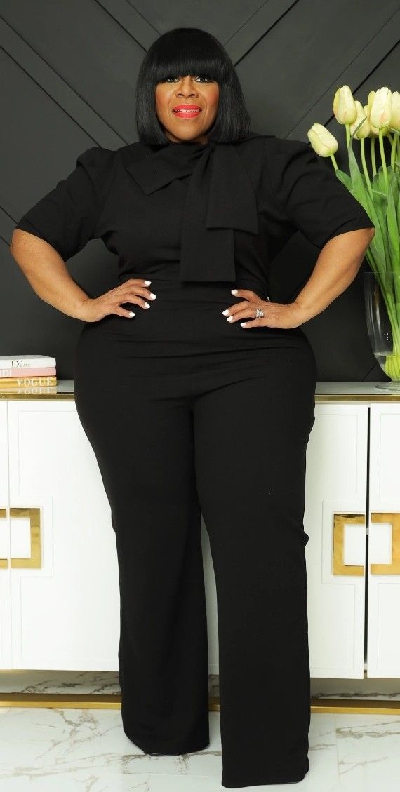 plus size funeral outfit ideas 0011