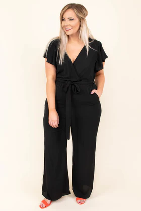 plus size funeral outfit ideas 0020