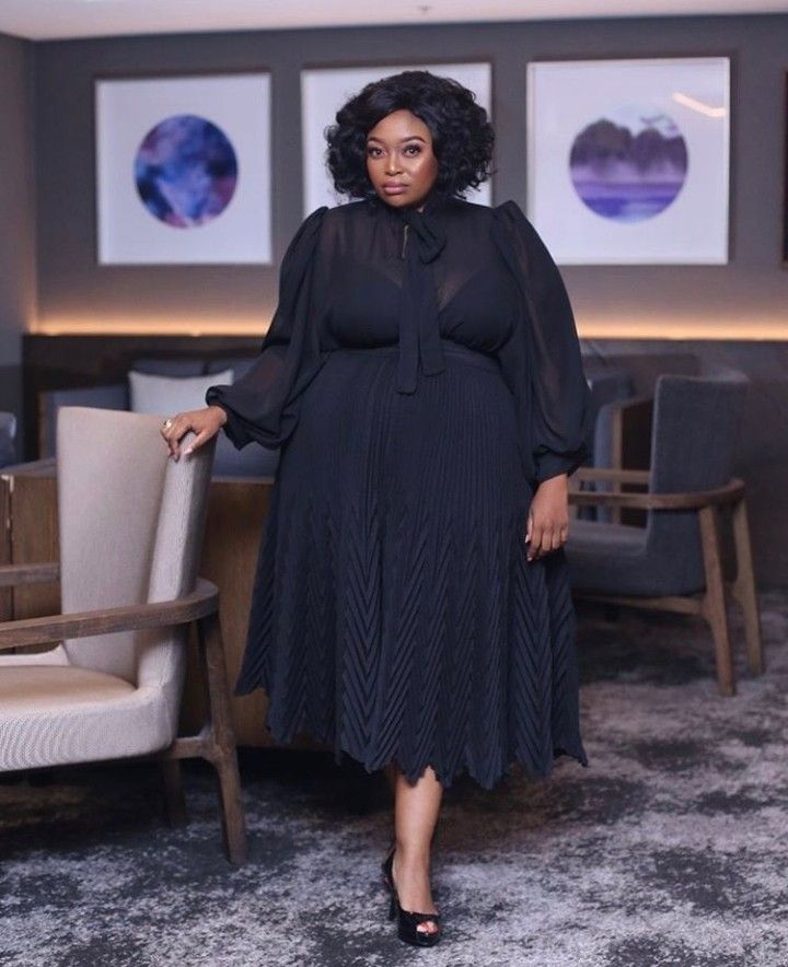 plus size funeral outfit ideas 0027