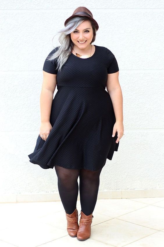 plus size funeral outfit ideas 0036